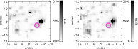 \begin{figure}
\par\mbox{\resizebox{8.8cm}{!}{\includegraphics[bb=48 360 412 622...
...8.8cm}{!}{\includegraphics[bb=48 360 412 622,clip]{f9896_f8.ps}} }\end{figure}