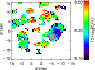 \begin{figure}
\par\resizebox{8.8cm}{!}{\includegraphics[bb=48 360 412 622,clip]{f9896_f9.ps}}
\end{figure}