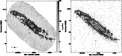 \begin{figure}
\par\includegraphics[width=15.6cm,clip]{9909fig2.eps}\end{figure}