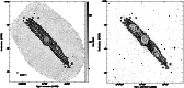 \begin{figure}
\par\includegraphics[width=14.7cm]{9909fig4.eps}\end{figure}
