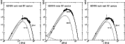 \begin{figure}
\par\includegraphics[width=15.8cm,clip]{9909fig5.eps}\end{figure}