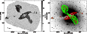 \begin{figure}
\par\includegraphics[width=15.8cm,clip]{9909fig6.eps}\end{figure}