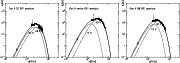 \begin{figure}
\par\includegraphics[width=15.8cm,clip]{9909fig7.eps}\end{figure}
