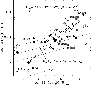 \begin{figure}
\par\includegraphics[width=8cm,clip]{9909fig8.eps}\end{figure}