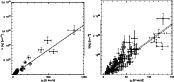 \begin{figure}
\par\includegraphics[width=15.3cm]{9909fig9.eps}\end{figure}