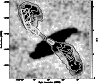 \begin{figure}
\par\includegraphics[width=8.6cm,clip]{9909fig10.eps}\end{figure}