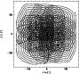 \begin{figure}
\par\includegraphics[width=8cm,clip]{9909fig1.eps}\end{figure}