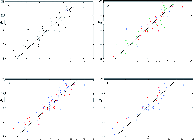 \begin{figure}
\par\includegraphics[width=16.9cm,clip]{9958.eps}\end{figure}