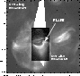 \begin{figure}
\par\includegraphics[width=8cm,clip]{10049f3.eps}
\end{figure}