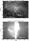 \begin{figure}
\par\includegraphics[width=9cm,clip]{10049f4.eps}
\end{figure}