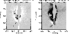 \begin{figure}
\par\includegraphics[width=9cm,clip]{10049f5.eps}
\end{figure}