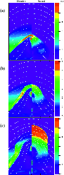 \begin{figure}
\includegraphics[width=8cm,clip=]{10049f7.eps}
\end{figure}