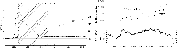 \begin{figure}
\par\includegraphics[width=9cm,angle=0]{10049f1a.eps}\hspace*{2mm}
\includegraphics[width=8.5cm,angle=0]{10049f1b.eps}
\end{figure}