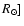 $R_\odot]$