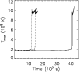 \begin{figure}
\par\includegraphics[width=6.9cm,clip]{0169fg41.eps}\end{figure}