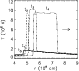 \begin{figure}
\par\includegraphics[width=6.9cm,clip]{0169fg42.eps}\end{figure}