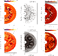 \begin{figure}
\par\includegraphics[width=5.25cm,clip]{0169btmp.eps}\hspace*{0.8...
....eps}\hspace*{1cm}
\includegraphics[width=5.1cm,clip]{0169ec12.eps}\end{figure}
