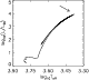\begin{figure}
\par\includegraphics[width=7cm,clip]{0169fg11.eps}\end{figure}