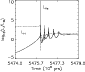 \begin{figure}
\par\includegraphics[width=7.5cm,clip]{0169fg24.eps}\end{figure}