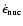 $\dot{\epsilon}_{\rm nuc}$