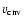$v_{\rm cnv}$