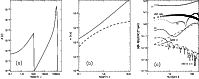 \begin{figure}
\par\includegraphics[width=18cm]{0204fig1.eps}
\end{figure}