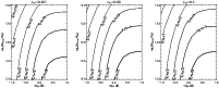 \begin{figure}
\par\includegraphics[width=18cm]{0204fig2.eps}
\end{figure}