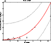 \begin{figure}
\par\includegraphics[width=9cm,clip]{0337fig1.eps}\end{figure}