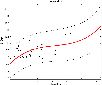\begin{figure}
\par\includegraphics[width=9cm,clip]{0337fig2.eps}\end{figure}