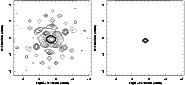 \begin{figure}
{
\includegraphics[height=3.2in,angle=-90]{9104fg1a.eps}\includegraphics[height=3.2in,angle=-90]{9104fg1b.eps} }\end{figure}