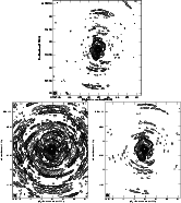 \begin{figure}
\par {\hspace*{3cm}\includegraphics[height=3.2in]{9104fg4a.eps}\h...
...3.2in]{9104fg4b.eps}\includegraphics[height=3.2in]{9104fg4c.eps} }\end{figure}