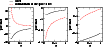 \begin{figure}
\par\includegraphics[width=9cm,clip]{fig4hure09682.eps}
\end{figure}