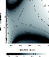 \begin{figure}
\par\includegraphics[width=9cm,clip]{fig8hure09682.eps}\end{figure}