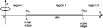 \begin{figure}
\par\includegraphics[width=9cm,clip]{fig1hure09682.eps}
\end{figure}