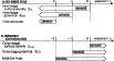 \begin{figure}
\par\includegraphics[width=9cm,clip]{fig3hure09682.eps}
\end{figure}