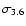 $\sigma_{3.6}$