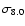$\sigma_{8.0}$