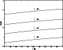 \begin{figure}
\par {\includegraphics[angle=0,width=8cm,clip]{9710lambda1.ps} }
\end{figure}