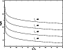 \begin{figure}
\par {\includegraphics[angle=0,width=8cm,clip]{9710density1.ps} }
\end{figure}