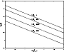 \begin{figure}
\par {\includegraphics[angle=0,width=8cm,clip]{9710gamma1.ps} }
\end{figure}