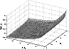 \begin{figure}
\par {\includegraphics[angle=0,width=8.5cm,clip]{9710fig1.ps} }
\end{figure}