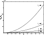 \begin{figure}
\par {\includegraphics[angle=0,width=8cm,clip]{9710energy1.ps} }
\end{figure}