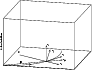 \begin{figure}
\par {\includegraphics[angle=0,width=8cm,clip]{9710fig.ps} }
\end{figure}