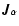 ${\vec{J}_{\alpha}}$