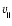 $v_{_\parallel}$