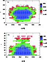 \begin{figure}
\par\includegraphics[width=8.3cm,clip]{9865fig2.eps}\end{figure}