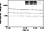 \begin{figure}
\par\includegraphics[width=7.8cm,clip]{9865fig6.eps}\end{figure}