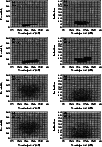 \begin{figure}
\par\includegraphics[width=9cm,clip]{9865fig8.eps}\end{figure}