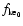 $f_{{\rm ke}_{0}}$