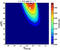 \begin{figure}
\par\includegraphics[width=7.5cm,clip]{fig/9891fig1.eps} \end{figure}